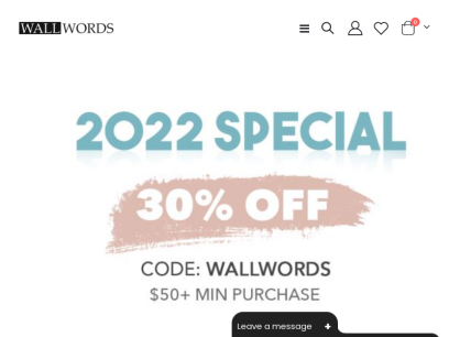 wallwords.com.png
