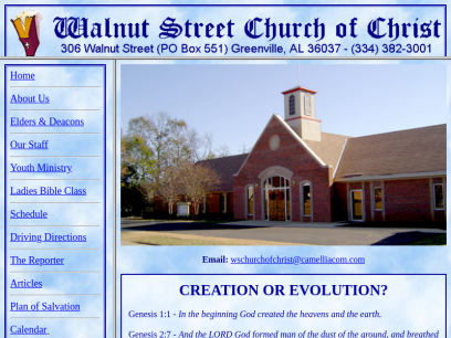 walnutstreetchurchofchrist.org.png