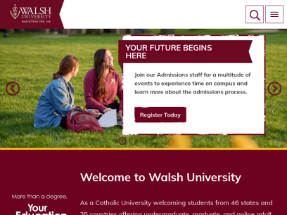 walsh.edu.png