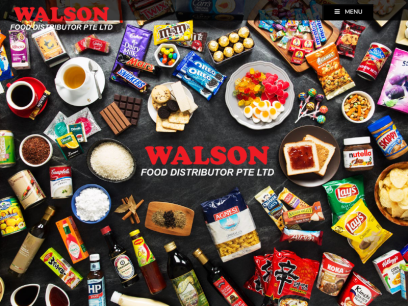 walson.com.sg.png