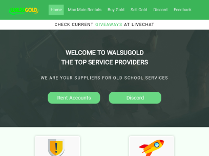 walsugold.com.png