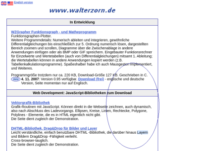 walterzorn.de.png