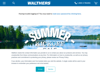 walthers.com.png
