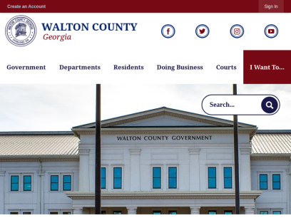 waltoncountyga.gov.png