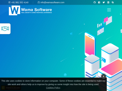 wamasoftware.com.png