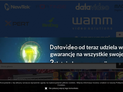 wamm.pl.png