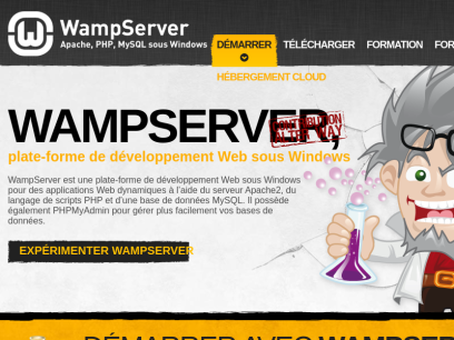 wampserver.com.png