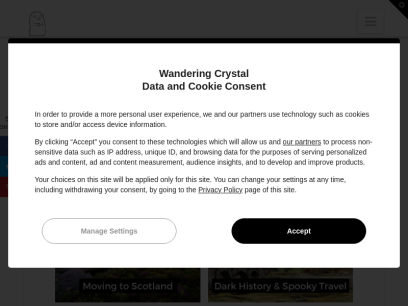 wanderingcrystal.com.png