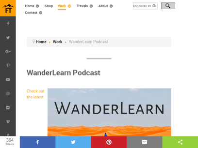 wanderlearn.com.png