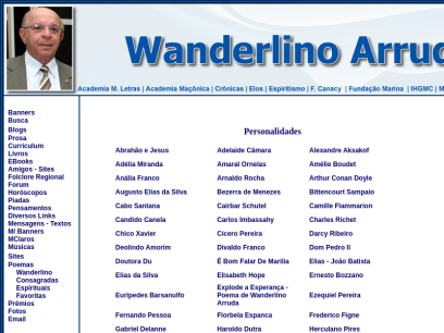 wanderlino.com.br.png