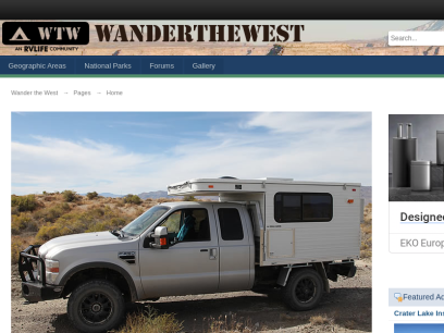 wanderthewest.com.png