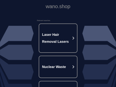wano.shop.png