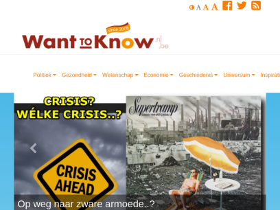 wanttoknow.nl.png