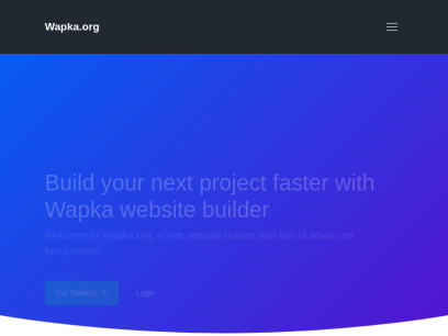 wapka.org.png