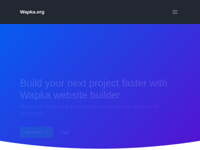 wapka.website.png