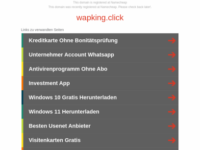 wapking.click.png