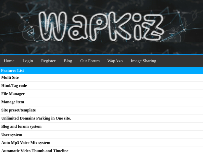 wapkiz.site.png