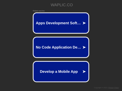 waplic.co.png
