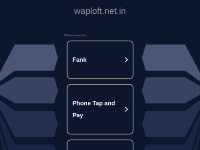 waploft.net.in.png