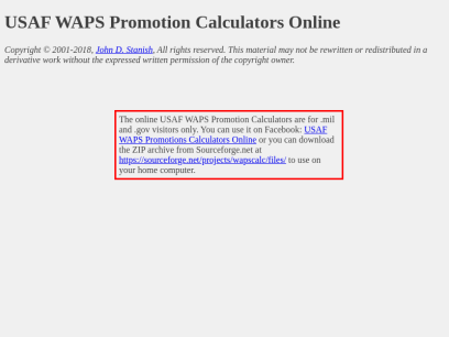 wapscalculator.com.png