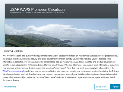 wapspromotioncalculator.com.png