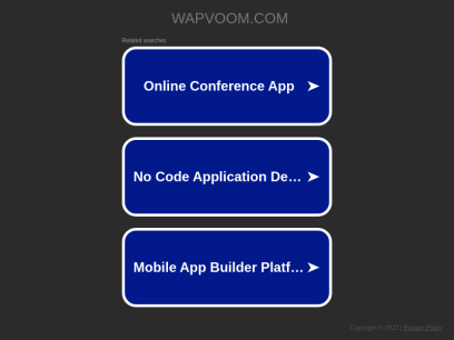 wapvoom.com.png