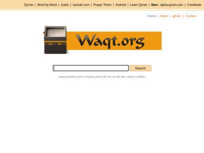 waqt.org.png