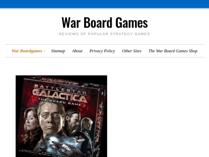 war-boardgames.com.png