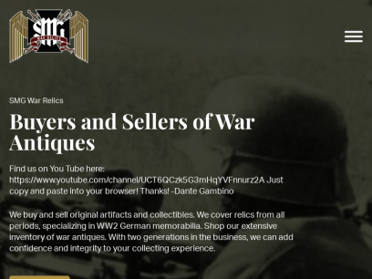 war-relics.com.png