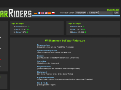 war-riders.de.png
