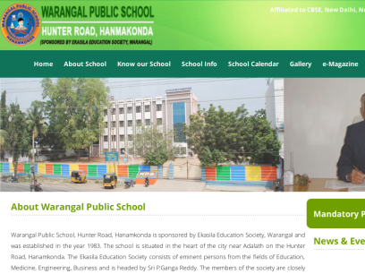 warangalpublicschool.com.png