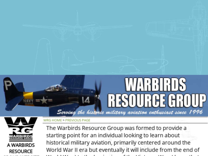 warbirdsresourcegroup.org.png