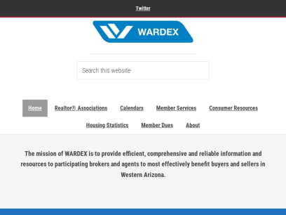 wardex.net.png