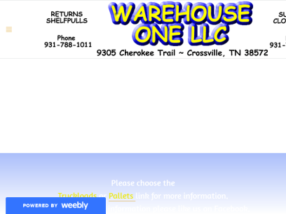warehouseone.net.png
