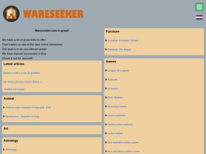 wareseeker.com.png