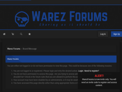 warezforums.com.png