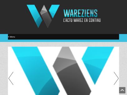 wareziens.net.png