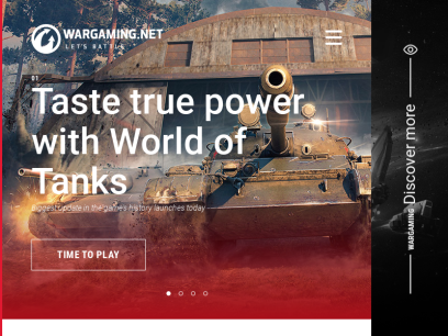 wargaming.com.png