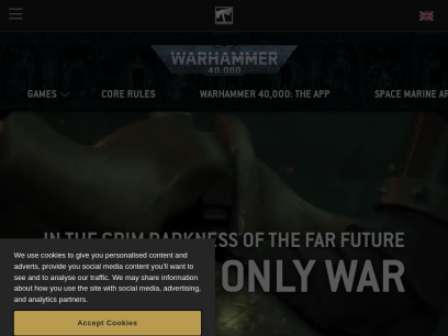 warhammer40000.com.png