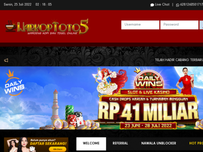warkop5.org.png