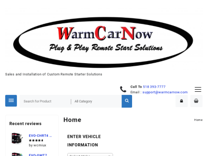 warmcarnow.com.png