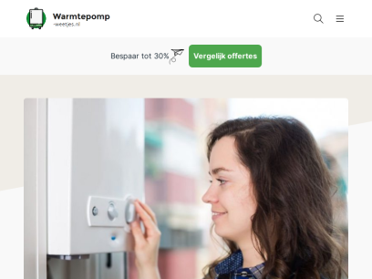 warmtepomp-weetjes.nl.png