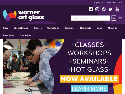 warnerartglass.com.png