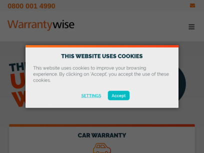 warrantywise.co.uk.png
