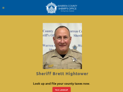 warrencountykysheriff.com.png