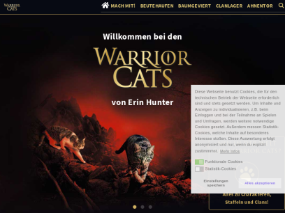 warriorcats.de.png