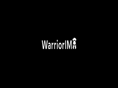 warriorim.com.png