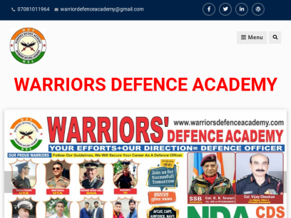 warriorsdefenceacademy.com.png
