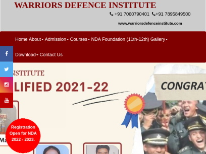 warriorsdefenceinstitute.com.png