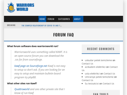warriorsworld.net.png